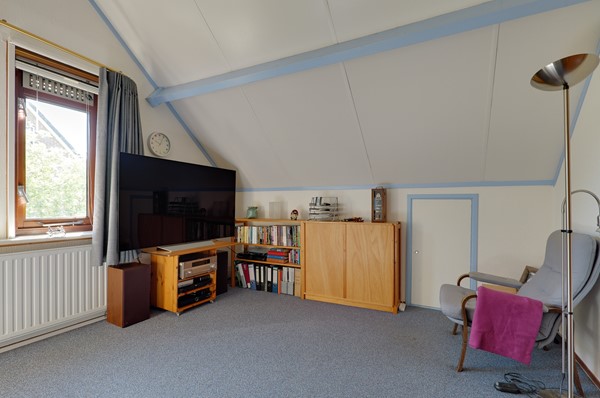 Medium property photo - Diepsloot 4, 9481 JK Vries